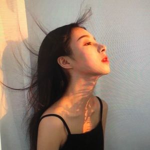 Meet your Posher, Sylvia